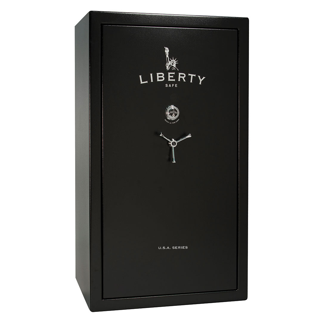 Liberty Safe® USA 50