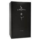 Liberty Safe® USA 50