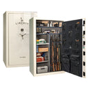Liberty Safe® USA 50