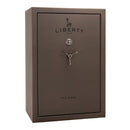 Liberty Safe® USA 48 - Limited Edition