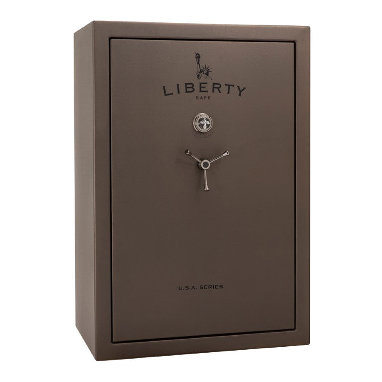 Liberty Safe® USA 48 - Limited Edition