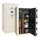 Liberty Safe® USA 30