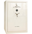 Liberty Safe® USA 48 - Limited Edition