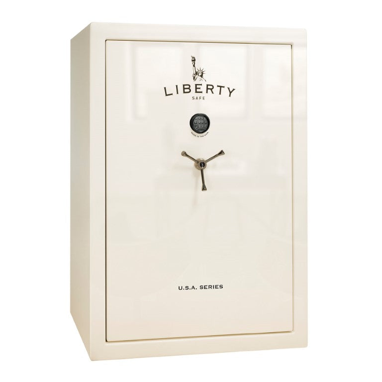 Liberty Safe® USA 48