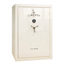 Liberty Safe® USA 48