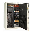 Liberty Safe® USA 48