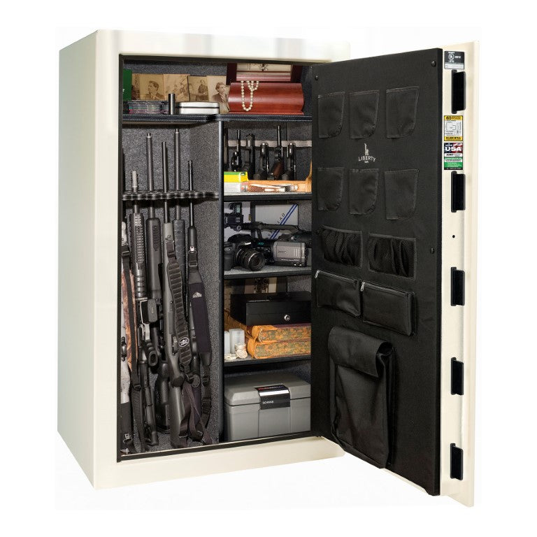 Liberty Safe® USA 48