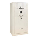Liberty Safe® USA 30