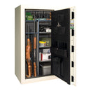 Liberty Safe® USA 30