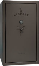 Liberty Safe® USA 50