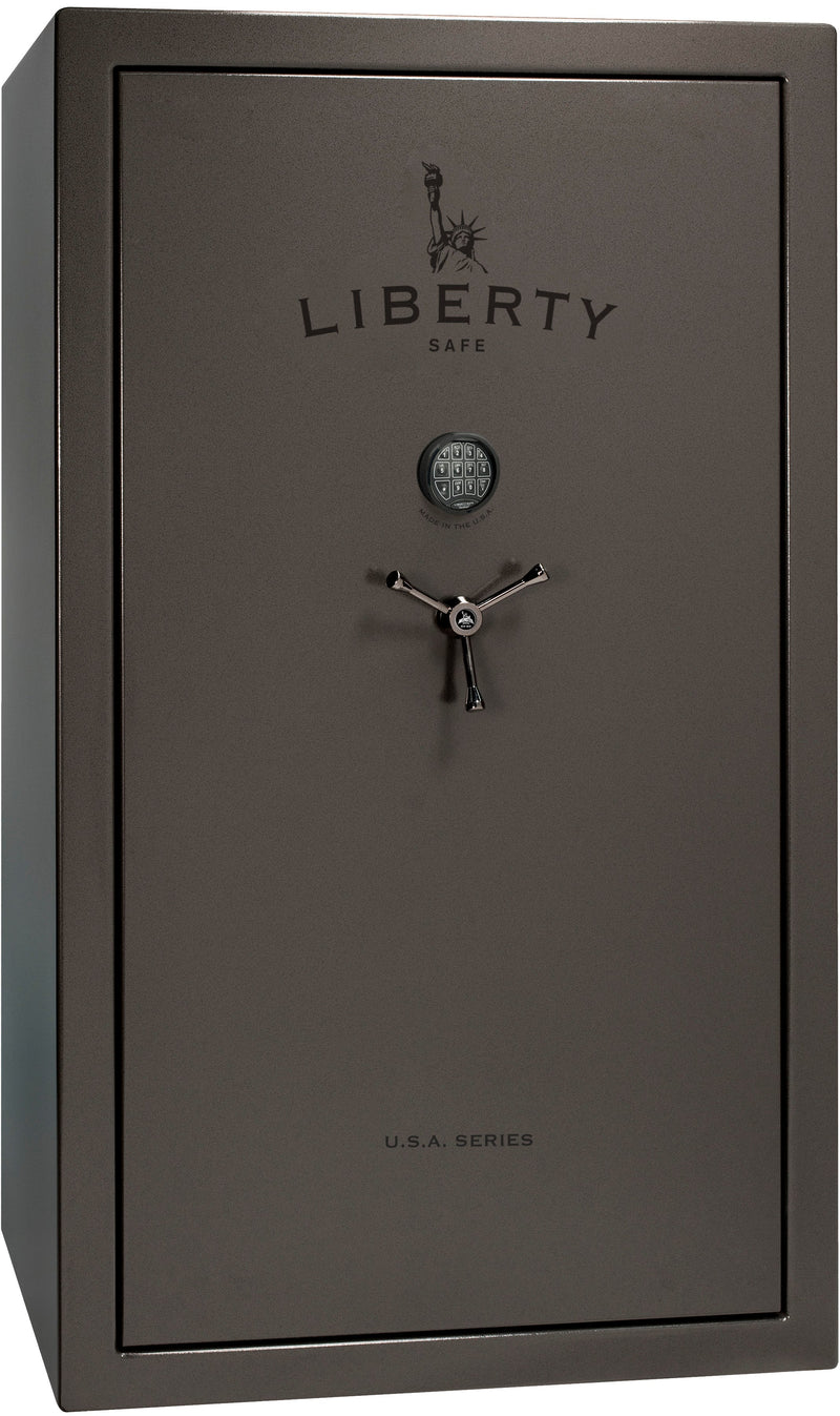 Liberty Safe® USA 50