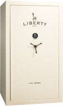 Liberty Safe® USA 50