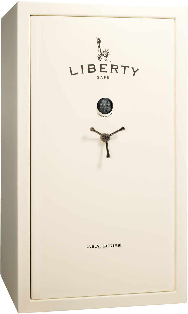 Liberty Safe® USA 50