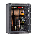 Rhino Metals® Ironworks Thunderbolt IWT6042