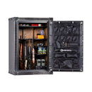 Rhino Metals® Ironworks Thunderbolt IWT6042