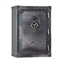 Rhino Metals® Ironworks Thunderbolt IWT6042