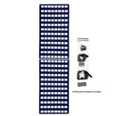 Tactical Closet Vault | Official Kit 7