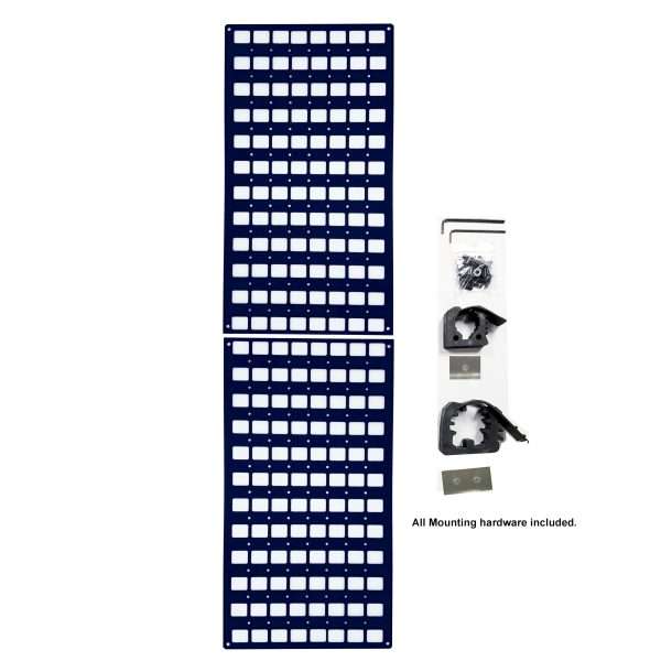 Tactical Closet Vault | Official Kit 7