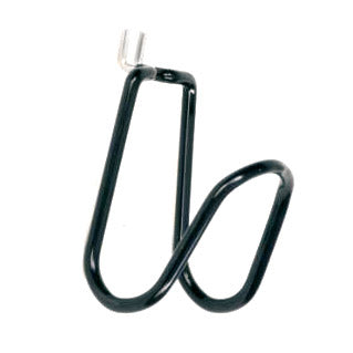 Versatile Pistol Rack