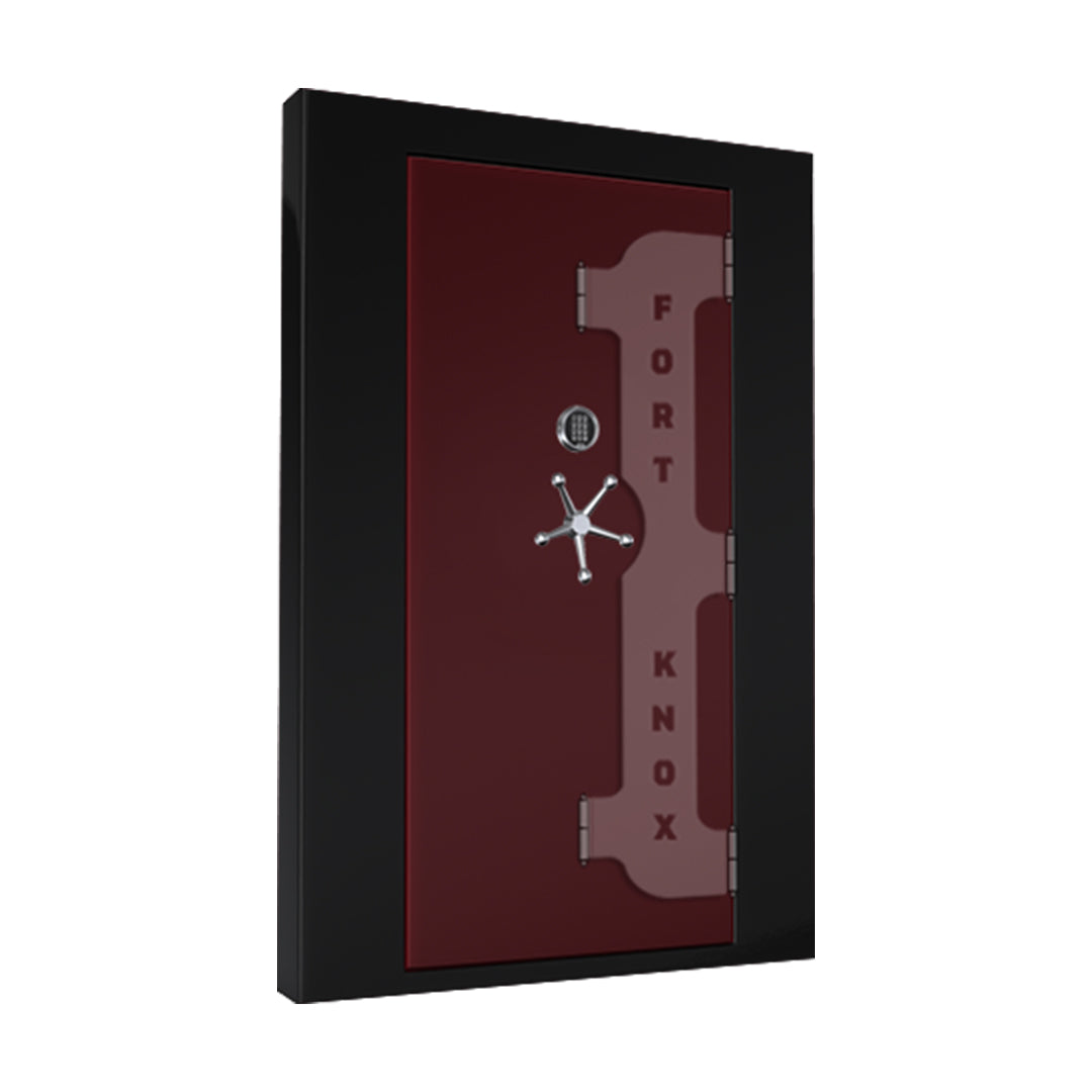 Fort Knox Safes Protector Vault Door In-Swing VDIS8240