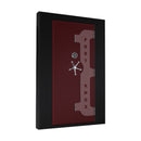 Fort Knox Safes Protector Vault Door In-Swing VDIS8240