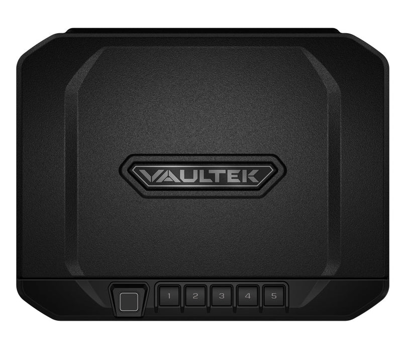 Vaultek Safe® 20 Series (Biometric)