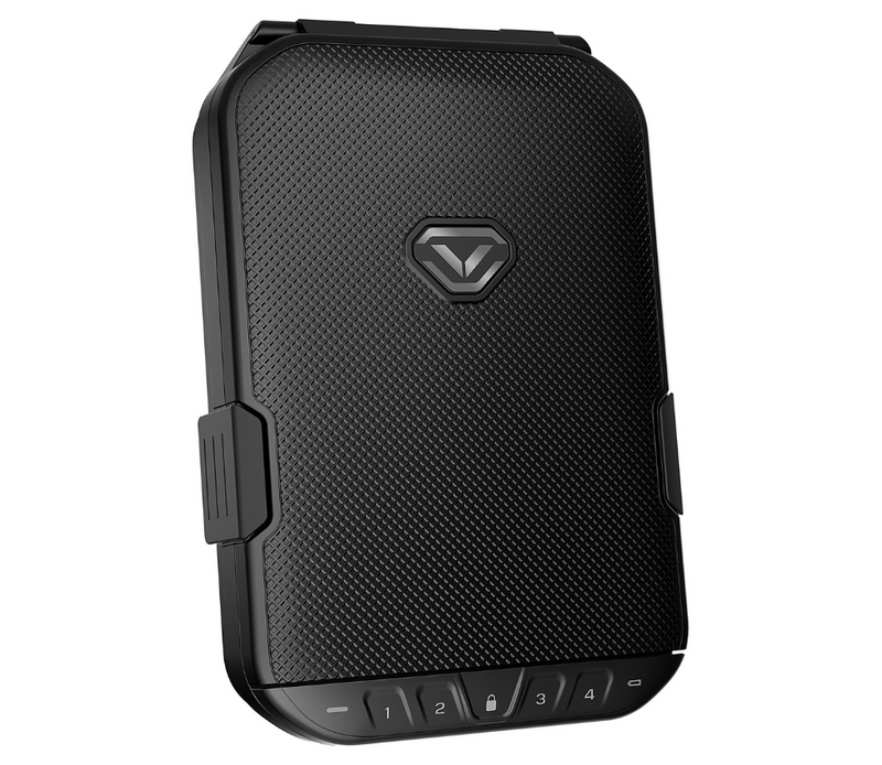 Vaultek Safe® Lifepod 10 Series (VLP10)