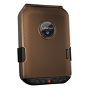 Vaultek Safe® Lifepod Humidor (LH10)