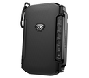 Vaultek Safe® LifePod X Series