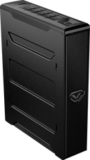 Vaultek Safe® Slider Series (ViSN)