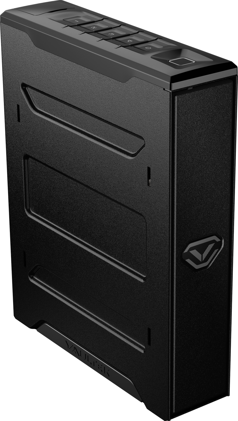 Vaultek Safe® Slider Series (ViSN)