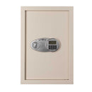 American Security® WEST2114