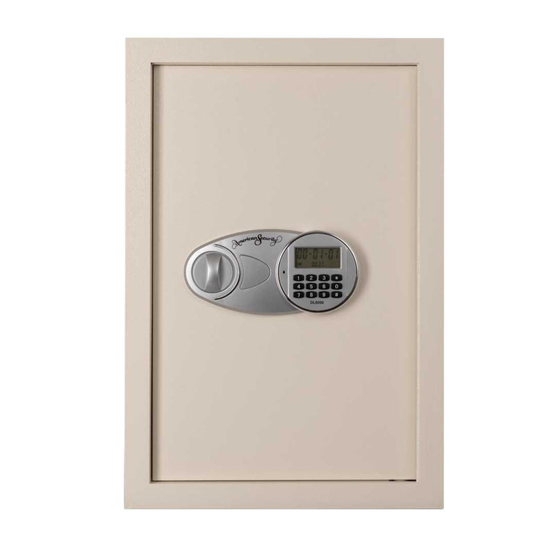 American Security® WEST2114