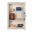 American Security® WEST2114