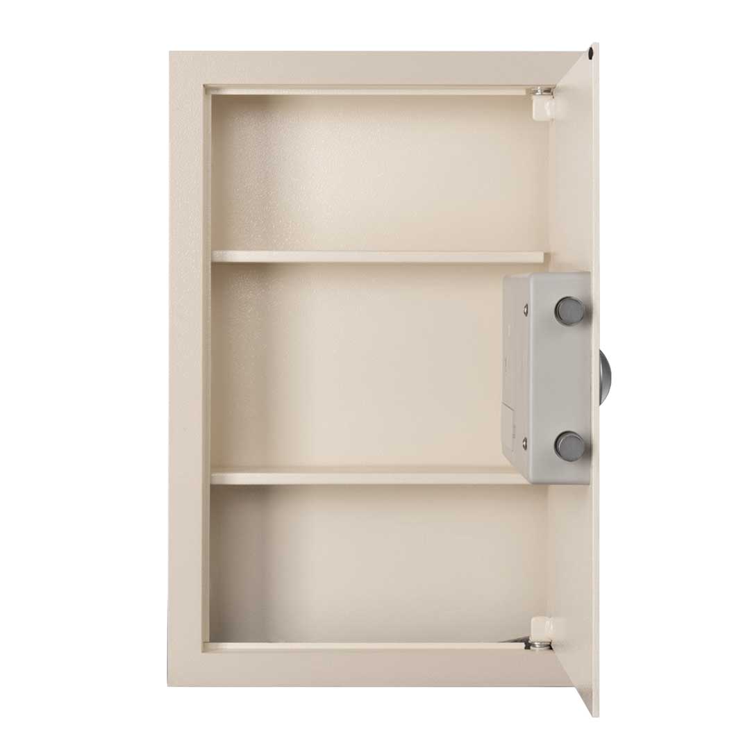 American Security® WEST2114