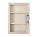 American Security® WEST2114