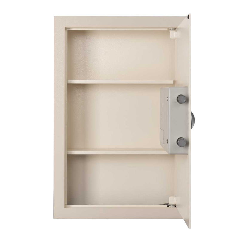 American Security® WEST2114