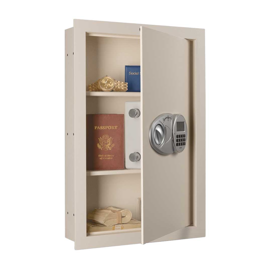 American Security® WEST2114