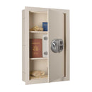 American Security® WEST2114