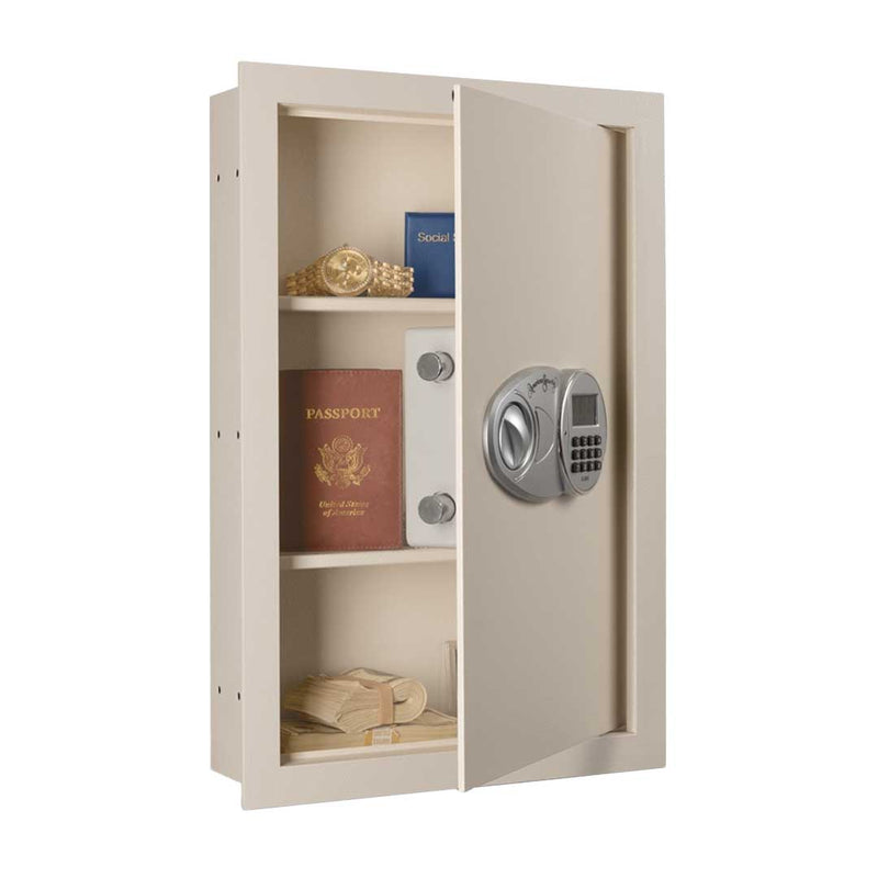 American Security® WEST2114