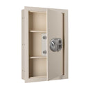 American Security® WEST2114