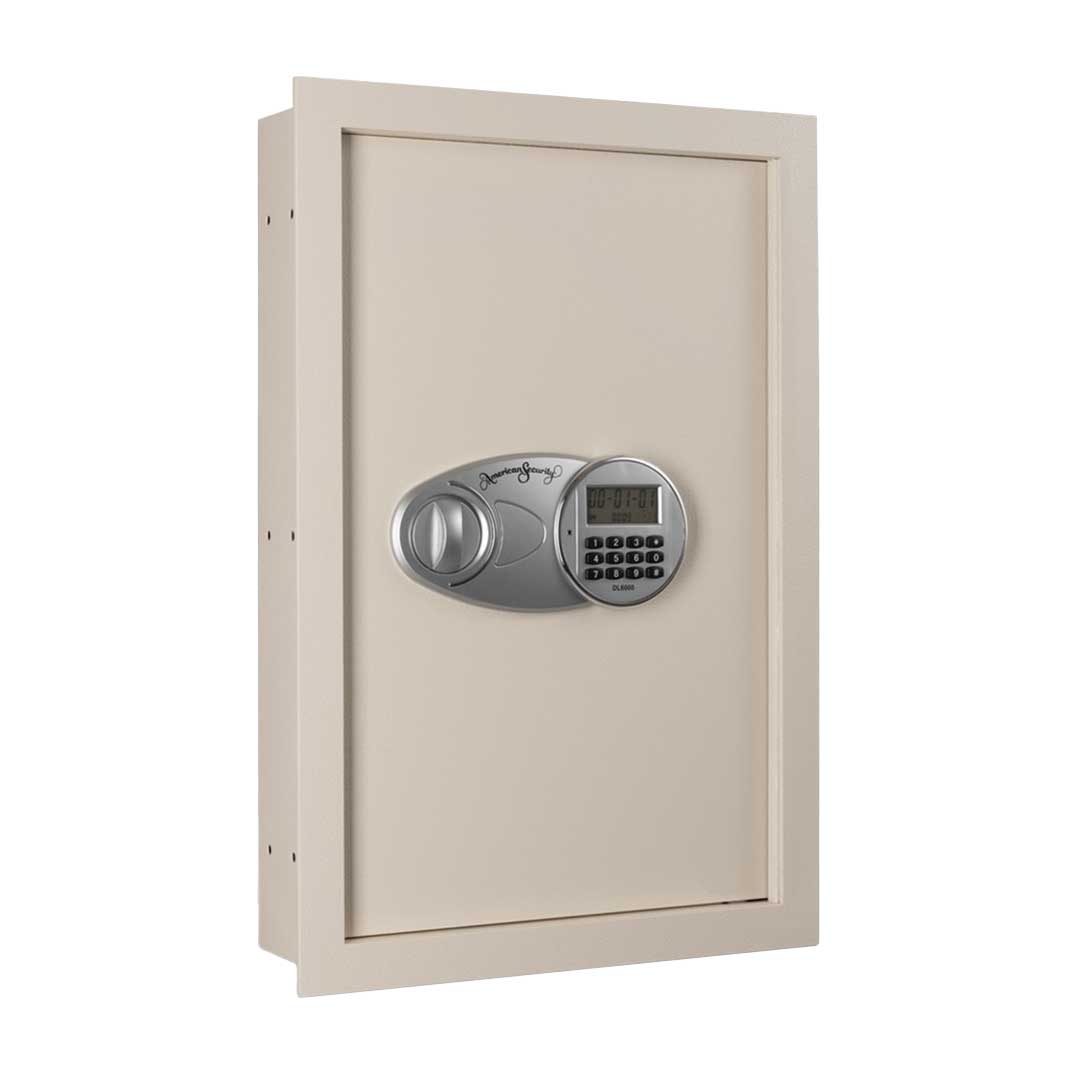 American Security® WEST2114