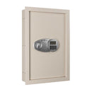 American Security® WEST2114