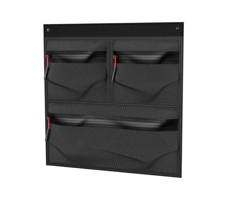 Vaultek Safe® Lifepod XRC Lid Organizer