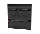 Vaultek Safe® Lifepod XRC Lid Organizer