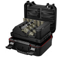 Vaultek Safe®  LifePod XR Series (Range Edition XRGi)