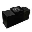American Security® Floor Safe B5800