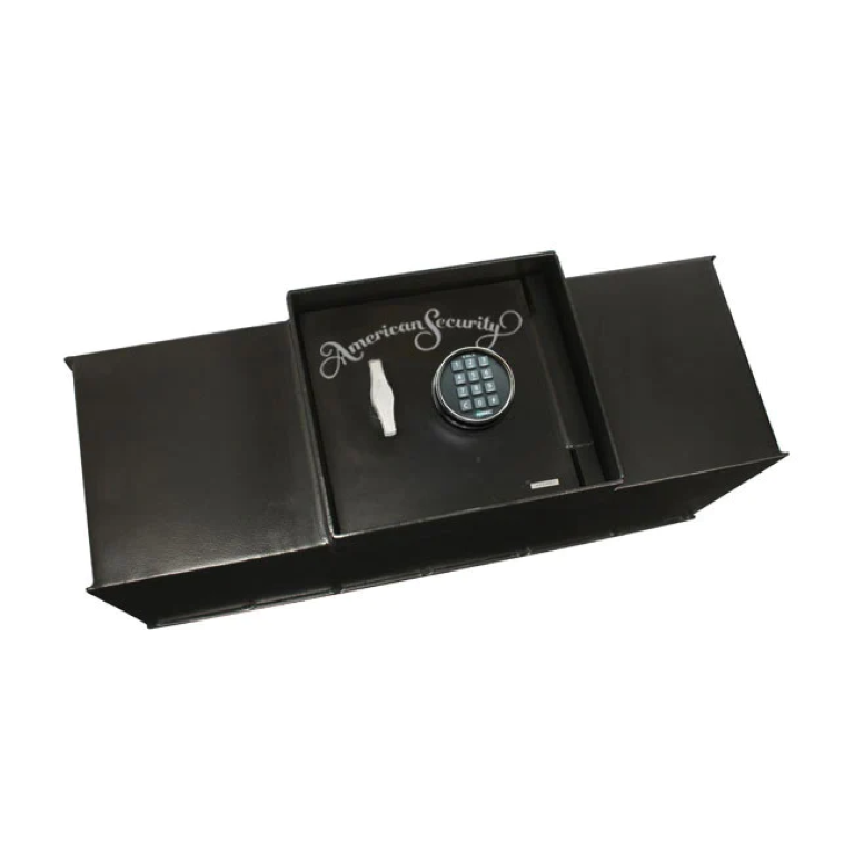American Security® Floor Safe B5800