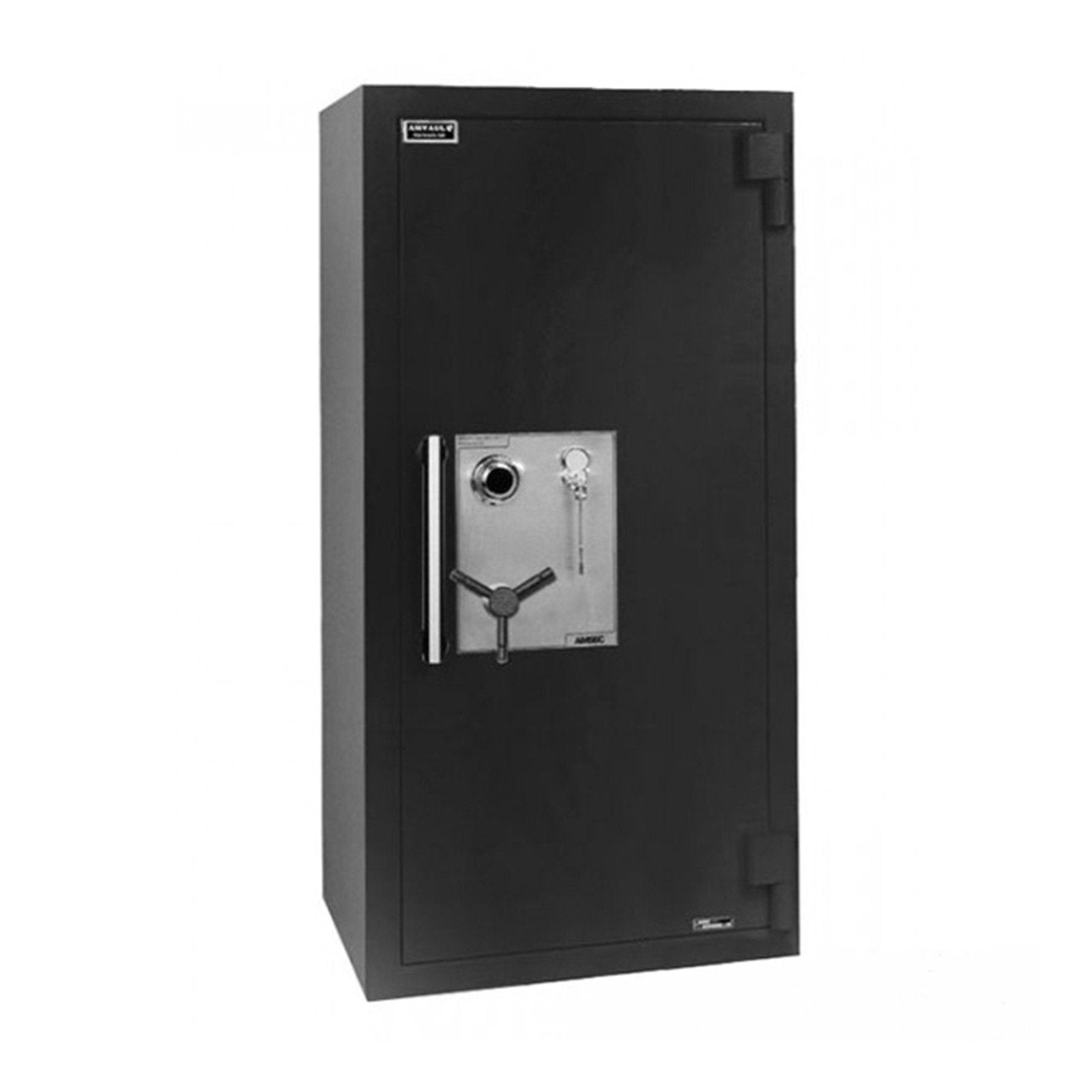 AmVault TL-15 - Northwest Safe