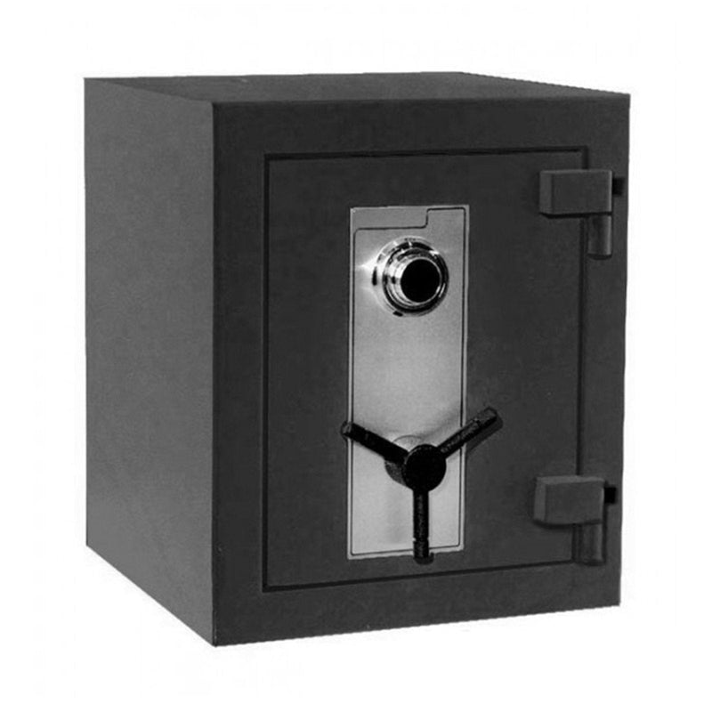 AmVault TL-15 - NW Safe of Bozeman of Bozeman